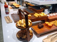 -匠牛亭·锅物烧肉放题自助(昆百大·泰业城店)