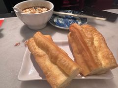 -金鼎轩·南北家乡菜(团结湖店)