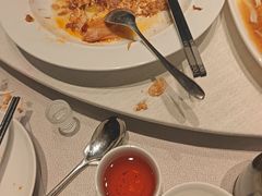 -望京辣宴·古法川菜(望京店)