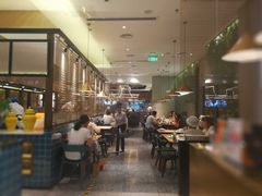 -米纸越南小馆(金鹰世界店)