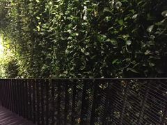 -外婆家(杭州马塍店·杭帮菜名店)
