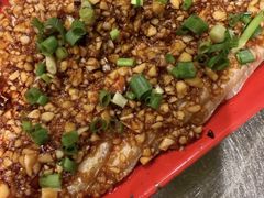 -合品记·湖南私房菜&小龙虾(霄云路店)