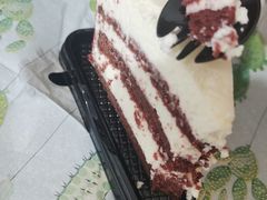 -姆们M Sweetie Cake(五道口店)