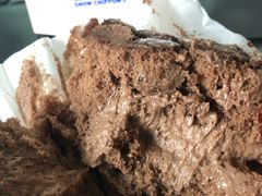 -好利来(十里河店)