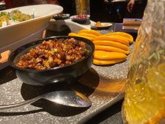 -凤凰湘语·湘粤鲜融(浦东旗舰店)