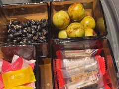-旺顺阁鱼头泡饼(小红门店)