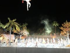 -三亚红色娘子军演艺公园景区