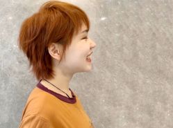 点击看大图 -ONE MORE变画