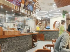 -包小笼·金牌汤包(中山路店)