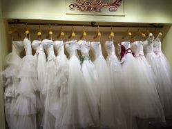 IMG_5296-全城热恋璀璨婚纱摄影(国贸总店)