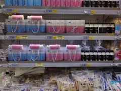 -物美大卖场(玉蜓桥店)