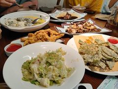 -乌记大厨餐厅