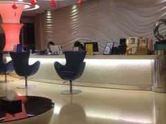 -深圳悦如酒店(香蜜公园车公庙地铁站店)