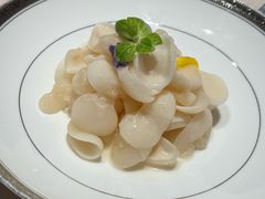 -恒悦轩·粤菜(上海展览中心店)