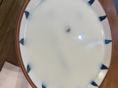 水牛奶芋圆-古乡居甜品(大信店)