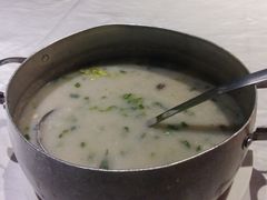 -粥旺庄(芳村店)