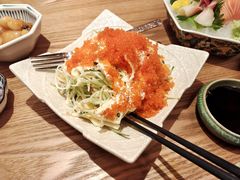 -六花亭居酒屋(永庆坊店)