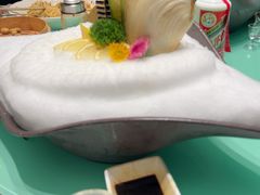 -瓯菜排档·温州海鲜(玕南店)