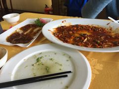 -泰丰楼(前门西大街店)