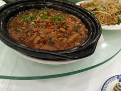 -光兴海鲜排档·小炒(莱利园店)