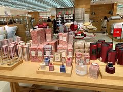 -ZARA HOME(长楹天街购物中心店)