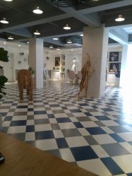 -宝贝天空儿童摄影(花溪店)