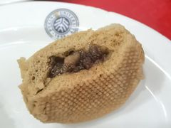 -农园餐厅(北京大学店)