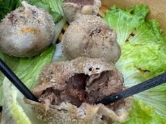 -虾铺子龙虾·私房菜(金源花苑店)