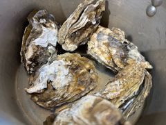-街角等你.大连海鲜烧烤(西安路店)