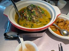-冰火楼(梦泽园店)
