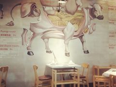 -为什么牛潮汕牛肉火锅(中信广场店)
