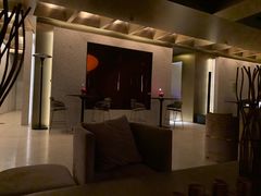 -wann lounge 低温慢煮牛排·清吧