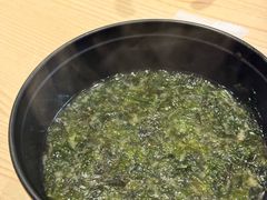 -海鲜三崎港(镰仓小町通店)