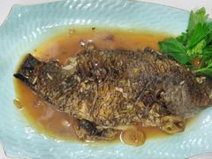 -大班家政月嫂育儿嫂(总部店)