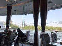 -天津水晶宫饭店