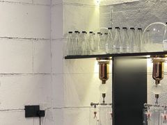 -Dogi&kiki Coffee(中心商务大厦店)