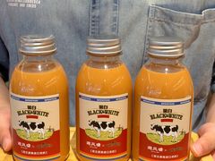 -避风塘·老港味餐厅(虹口龙之梦店)