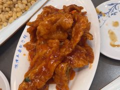 -回锦轩(泉园店)