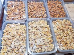 -梁子刨冰王(鞍山西道店)
