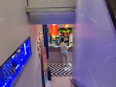 -胶东小渔村·博山菜(齐悦店)