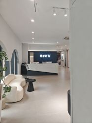 -薇薇新娘婚纱摄影连锁品牌(瘦西湖店)