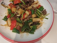 -顺徕德·仙庙烧鸡(桂庙路店)