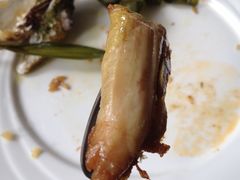 -佰园全日西餐厅-厦门佰翔软件园酒店