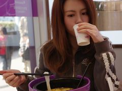 -过桥缘·过桥米线(大华虎城嘉年华店)