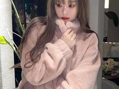 -紫荆广场·花漫里