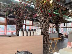 -有喜胶东小馆(太申祥和店)