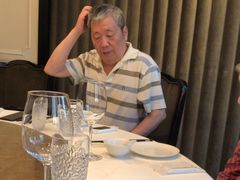 -上海总会SHANGHAICLUB(兴业太古汇店)
