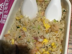 -嗨辣小聚·盘锦河蟹·海鲜烧烤龙虾(盘锦十年好店)