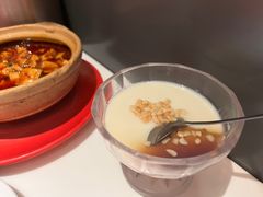 -川味里·成都小馆子(西丽店)