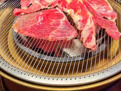 -西塔老太太泥炉烤肉(上海七宝领展广场店)